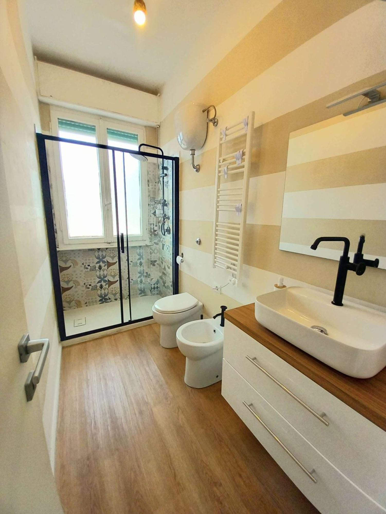 Terzopiano Apartment Pisa Ngoại thất bức ảnh
